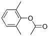 CAS#: 876-98-2, 2,6-Xylyl Acetate