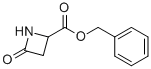 CAS#: 87791-58-0, 4-(Benzyloxycarbonyl)-2-Azetidinone