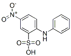 CAS#: 88-35-7, 2-Anilino-5-Nitrobenzenesulphonic Acid