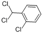 CAS#: 88-66-4, 1-Chloro-2-(Dichloromethyl)Benzene