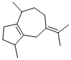 CAS#: 88-84-6, Guaiene