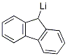 CAS#: 881-04-9, 9H-Fluoren-9-Yllithium