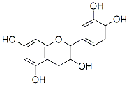 CAS#: 88191-48-4, DL-Catechin