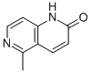 CAS#: 88296-61-1, Medorinone