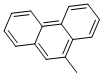 CAS#: 883-20-5, 9-Methylphenanthrene