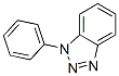 CAS#: 883-39-6, 1-Phenyl-1H-Benzotriazole