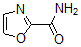 CAS 登录号：884539-45-1， 2-恶唑甲酰胺