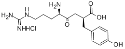 CAS#: 88465-81-0, Arphamenine B