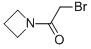 CAS#: 885267-00-5, N-Bromoacetylazetidine