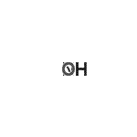 CAS#: 885280-99-9, N-Cycloheptyltetrahydro-2H-pyran-4-amine