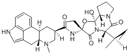 CAS#: 88660-47-3, Epicriptine