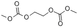 CAS#: 88754-66-9, 2,5-Dioxahexanedioic Acid Dimethyl Ester