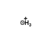 CAS#: 887596-02-3, Methyl 1-(3-nitrophenyl)-3-azetidinecarboxylate