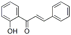 CAS#: 888-12-0, (E)-2'-Hydroxychalcone