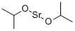 CAS#: 88863-33-6, Strontium Isopropoxide