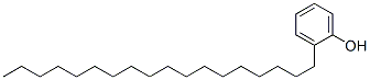 CAS#: 88928-35-2, 4-(1-Methylheptadecyl)-Phenol