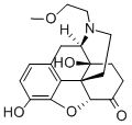 CAS#: 88939-40-6, Semorphone