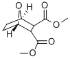 CAS 登录号：88941-22-4， 二甲基茵多酸