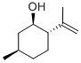 CAS#: 89-79-2, Isopulegol