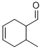 CAS#: 89-94-1, 6-Methylcyclohex-3-Enecarbaldehyde