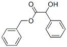 CAS#: 890-98-2, Benzyl DL-Mandelate