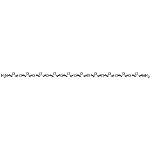 CAS#: 892154-56-2, 3,6,9,12,15,18,21,24,27,30,33,36,39,42,45,48,51,54,57-Nonadecaoxanonapentacontane-1,59-diamine