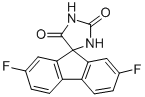 CAS 登录号：89391-50-4， 咪瑞司他