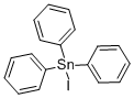 CAS#: 894-09-7, Triphenyliodotin