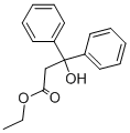 CAS#: 894-18-8, beta-Hydroxy-beta-Phenylbenzenepropionic Acid Ethyl Ester