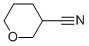 CAS#: 89464-26-6, Tetrahydro-Pyran-3-Carbonitrile