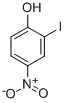 CAS#: 89487-91-2, 2-Iodo-4-Nitrophenol