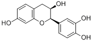 CAS#: 895-23-8, (+)-Epifisetinidol