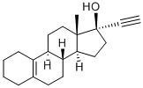 CAS#: 896-71-9, Tigestol