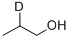 CAS#: 89603-83-8, 1-Propan-2-D-Ol