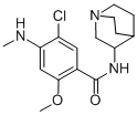 CAS#: 89613-77-4, Mezacopride