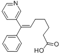 CAS#: 89667-40-3, Isbogrel