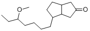 CAS#: 89672-11-7, Cioteronel