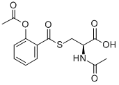 CAS#: 89767-59-9, Salmisteine