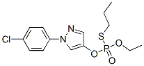 CAS#: 89784-60-1, Pyraclofos