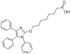 CAS#: 89838-96-0, Octimibate