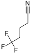 CAS#: 89866-61-5, 5,5,5-Trifluoro-Pentanenitrile