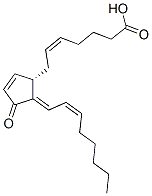 CAS#: 89886-60-2, 11-Oxo-Prosta-5Z,9,12E,14Z-Tetraen-1-Oic Acid