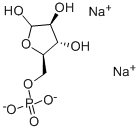 CAS#: 89927-09-3, D-Arabinose 5-Phosphate Disodium Salt