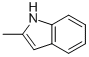CAS#: 90-25-5, 1-Chloro-3,5-dimethoxy-2-nitrobenzene