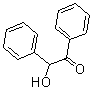 CAS#: 9000-73-1, Benzoin Oil