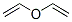 CAS 登录号：9003-19-4， 乙烯醚