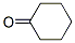 CAS#: 9003-41-2, Polycyclohexanone