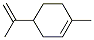 CAS#: 9003-73-0, Polydipentene
