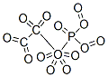 CAS 登录号：9004-24-4， 2-癸氧基乙氧基膦酸
