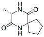 CAS#: 90058-29-0, Alaptide